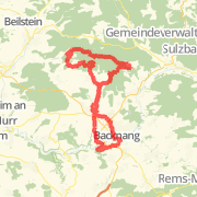 Auf dem Kanapee
