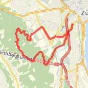 Casa-Uetliberg-Friesenberg-Casa