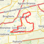 carugate