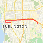 1.52mi run on 3/29/13