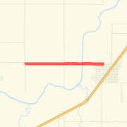 Imported File Route (03/26/2013)