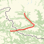 salisburgo.2.1