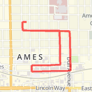 Dos Mile-os