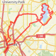 dallas