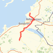 iMapMyRun: 19 Jun 2010 14:35