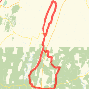 iMapMyRide+: Jun 19, 2010 10:48 AM