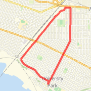2.20.08