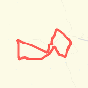 24 Hours in the Old Pueblo Mtb Race