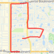 5 mi hiatus