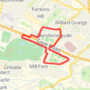 Short Course