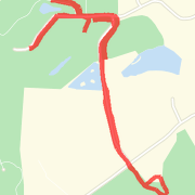 iMapMyRun+: Jun 20, 2010 7:42 AM