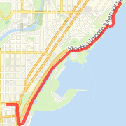 5mi