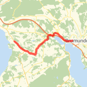Klubbtempo-2010-06-22