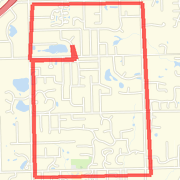 6 miler
