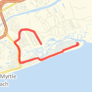 2008 MB Run 12mi