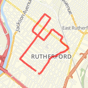 iMapMyRun: Jun 20, 2010 7:20 PM