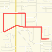 4.5 loop