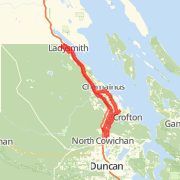 iMapMyRide: Jun 20, 2010 6:16 PM
