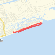 Beach run 4
