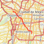 10.59km road cycling on 4/1/13