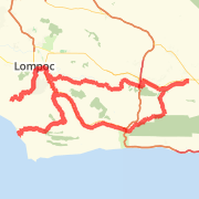 Mig/Jalama