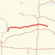 Ride for Shelter  (DAY 1)