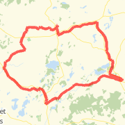 30 Route
