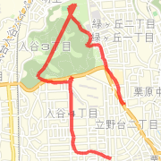 NB TotalFit: Jun 22, 2010 6:39 PM