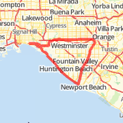 TheTriangle
