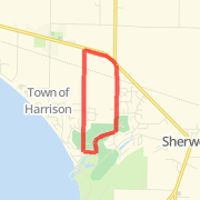 Home Route 2