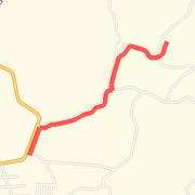 Solto de TerÃ§a