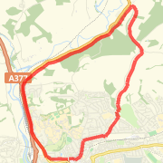 cycle stoke canon