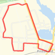 2_5 MILER