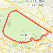 Ran 10.48 km on 02/04/2013