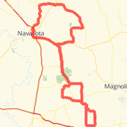 TMCO Gran Fondo