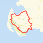 SPO31k