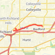 Harwood/26/TCC1