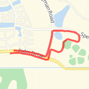 iMapMyRun: Jun 22, 2010 7:43 PM