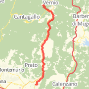 25.69km road cycling on 4/3/13