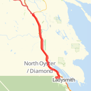 iMapMyRide: Jun 22, 2010 7:50 PM