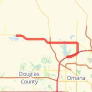 Omaha Triathlon: Bike