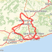 230610_Rund um Villafranca