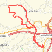 Braga - monte pico