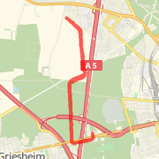 iMapMyRun: 23.06.2010 19:56