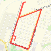W9D3