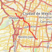 10.47km road cycling on 4/3/13