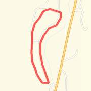 Valley Hi Loop