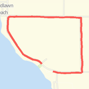 iMapMyRun+: Jun 23, 2010 6:13 PM