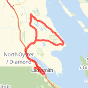 iMapMyRide: Jun 23, 2010 4:41 PM