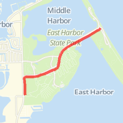 iMapMyRun: Jun 23, 2010 8:26 PM